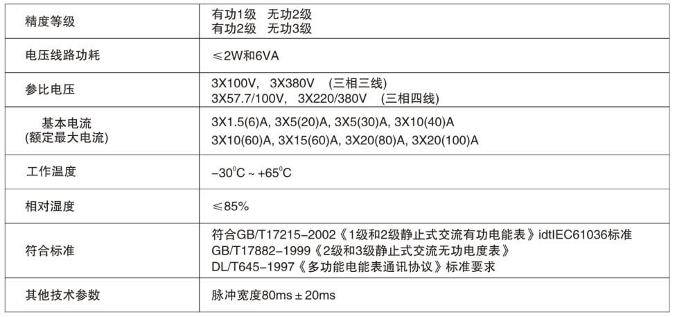 拉斯维加斯9888