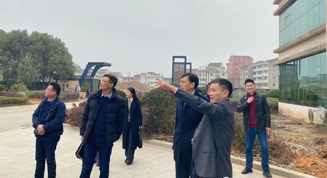 拉斯维加斯9888