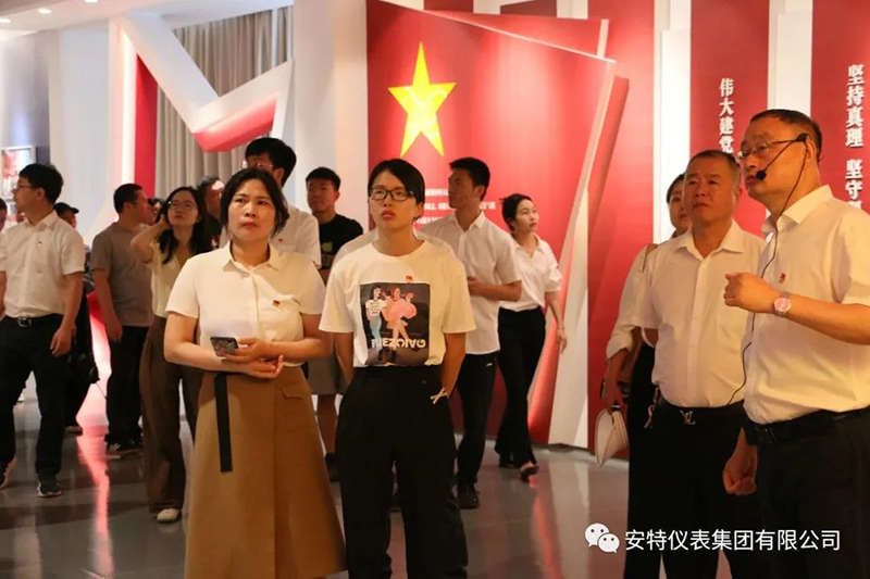 拉斯维加斯9888
