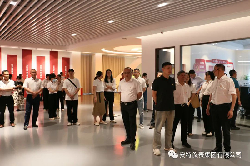 拉斯维加斯9888