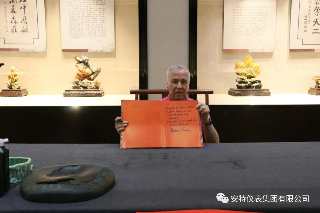 拉斯维加斯9888
