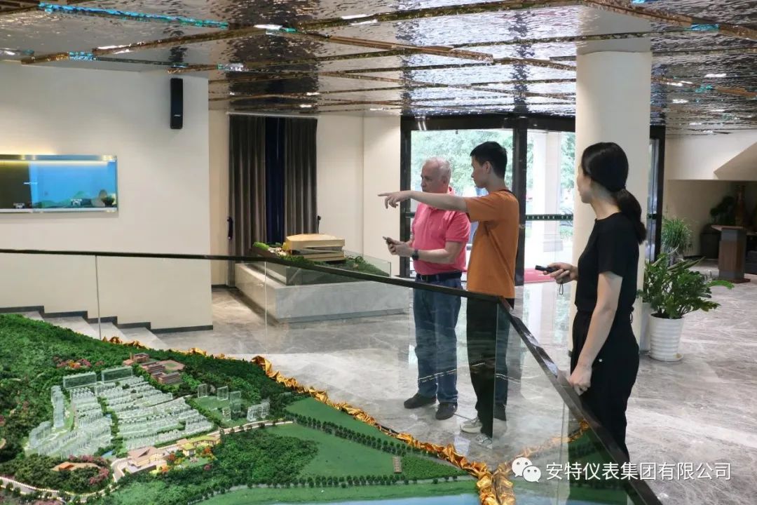 拉斯维加斯9888